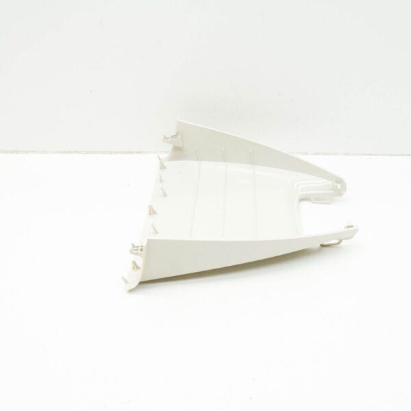 3G0868437ANX1 - VOLKSWAGEN PASSAT B8 3G Interior Mirror Trim 3G0868437ANX1 NEW GENUINE