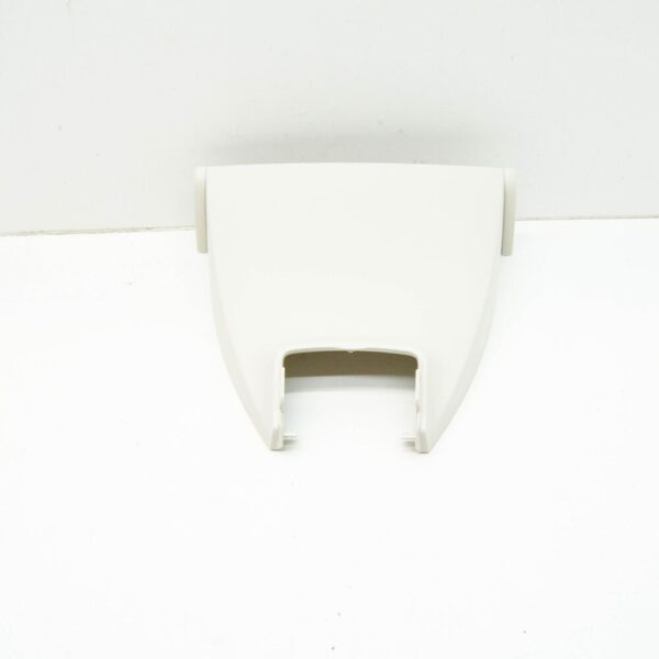 3G0868437ANX1 - VOLKSWAGEN PASSAT B8 3G Interior Mirror Trim 3G0868437ANX1 NEW GENUINE