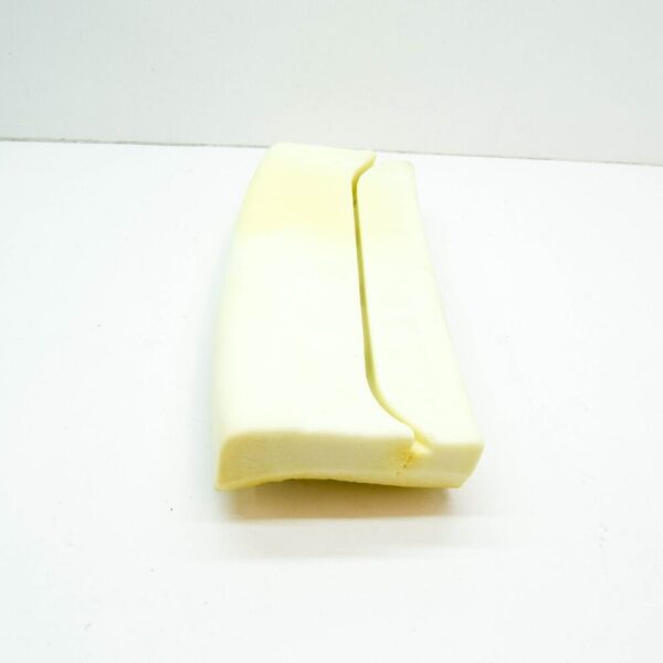 3G0881439B - VW Passat variant B8 3G5 seat widener front left 3G0881439B NEW ORIGINAL
