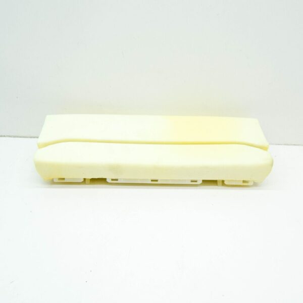 3G0881439B - VW Passat variant B8 3G5 seat widener front left 3G0881439B NEW ORIGINAL