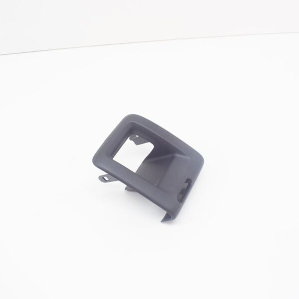 3G0885893A82V - VW PASSAT B8 Rear Left Seat Release Locking Cover Trim 3G0885893A82V NEW GENUINE
