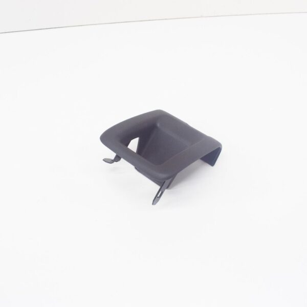 3G0885893A82V - VW PASSAT B8 Rear Left Seat Release Locking Cover Trim 3G0885893A82V NEW GENUINE