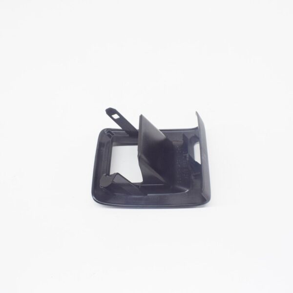 3G0885893A82V - VW PASSAT B8 Rear Left Seat Release Locking Cover Trim 3G0885893A82V NEW GENUINE