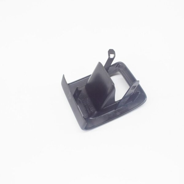 3G0885893A82V - VW PASSAT B8 Rear Left Seat Release Locking Cover Trim 3G0885893A82V NEW GENUINE