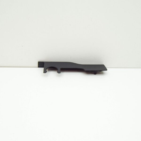 3G0886296B - New SKODA SUPERB MK3 Rear Seat Backrest Right Cap 3G0886296B