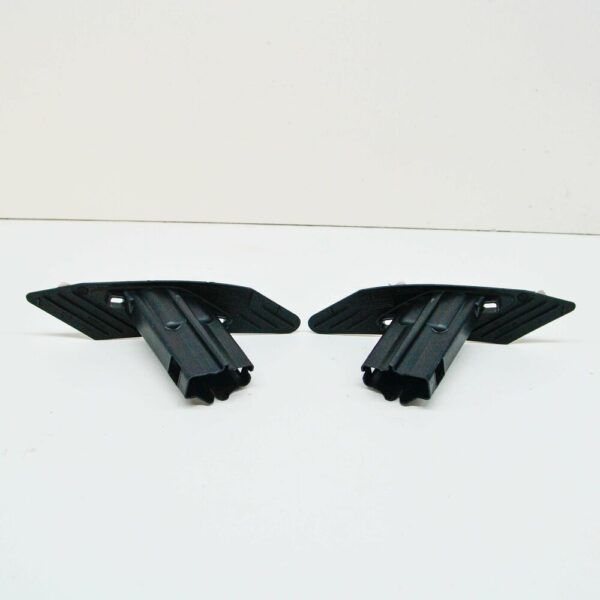3G0898925 - VW PASSAT B8 3G FRONT WASHING MACHINE COVER CAP MOUNT LEFT RIGHT 3G0898925