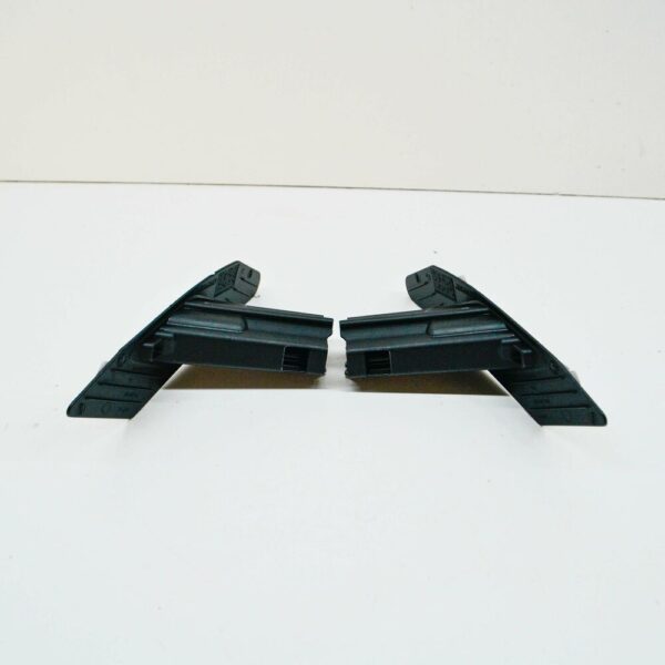 3G0898925 - VW PASSAT B8 3G FRONT WASHING MACHINE COVER CAP MOUNT LEFT RIGHT 3G0898925
