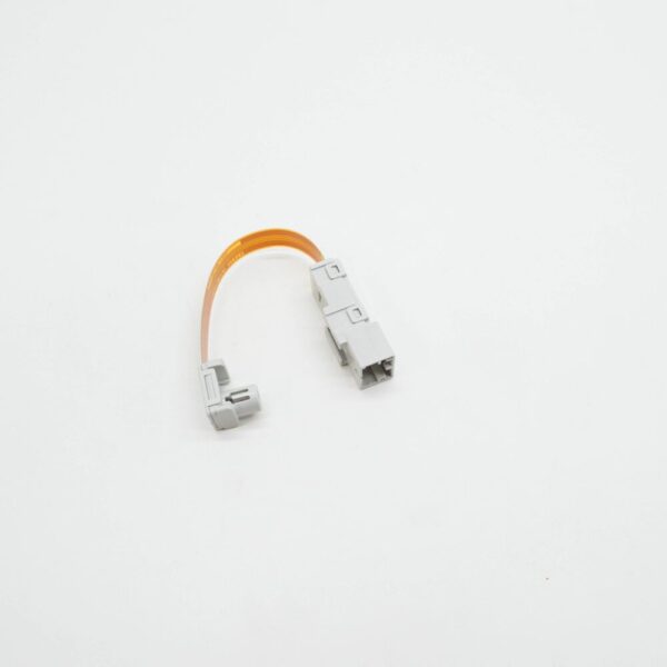 3G0927103F - NEW VOLKSWAGEN ARTEON 3H7 FRONT RIGHT LED MODULE UNIT 3G0927103F 2019 ORIGINAL