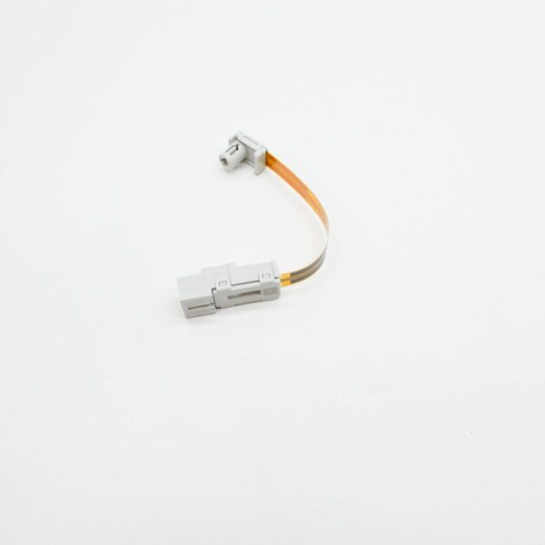 3G0927103F - NEW VOLKSWAGEN ARTEON 3H7 FRONT RIGHT LED MODULE UNIT 3G0927103F 2019 ORIGINAL