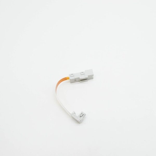 3G0927103F - NEW VOLKSWAGEN ARTEON 3H7 FRONT RIGHT LED MODULE UNIT 3G0927103F 2019 ORIGINAL