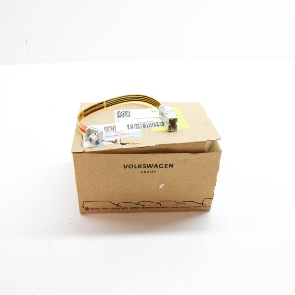 3G0927103J - VW Arteon 3H7 Driver Side Interior LED Light Module 3G0927103J NEW GENUINE