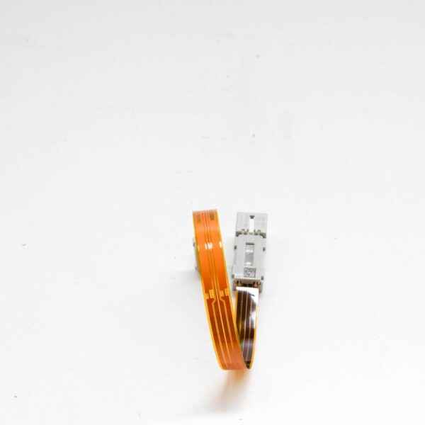 3G0927103J - VW Arteon 3H7 Driver Side Interior LED Light Module 3G0927103J NEW GENUINE