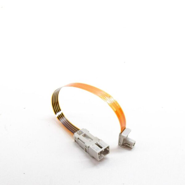 3G0927103J - VW Arteon 3H7 Driver Side Interior LED Light Module 3G0927103J NEW GENUINE