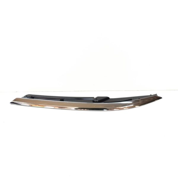 3G0941119B - Volkswagen Passat B8 Left Headlight Cover 3G0941119B NEW REAL