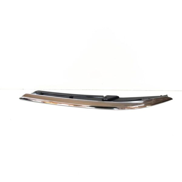 3G0941119B - Volkswagen Passat B8 Left Headlight Cover 3G0941119B NEW REAL