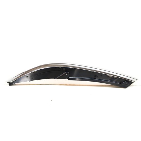 3G0941119B - Volkswagen Passat B8 Left Headlight Cover 3G0941119B NEW REAL