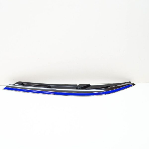 3G0941119C - VW PASSAT B8 4 Motion Front Left Headlight Panel Trim 3G0941119C NEW GENUINE