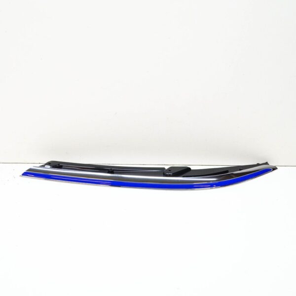 3G0941119C - VW PASSAT B8 4 Motion Front Left Headlight Panel Trim 3G0941119C NEW GENUINE