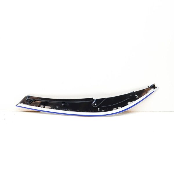 3G0941119C - VW PASSAT B8 4 Motion Front Left Headlight Panel Trim 3G0941119C NEW GENUINE