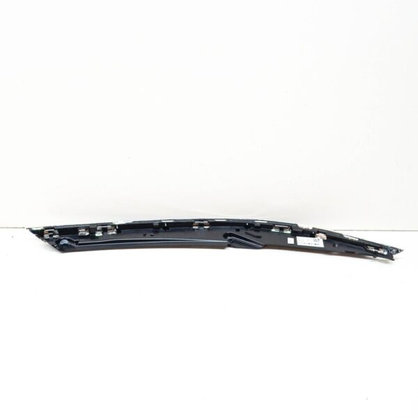 3G0941119C - VW PASSAT B8 4 Motion Front Left Headlight Panel Trim 3G0941119C NEW GENUINE