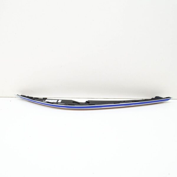 3G0941119C - VW PASSAT B8 4 Motion Front Left Headlight Panel Trim 3G0941119C NEW GENUINE