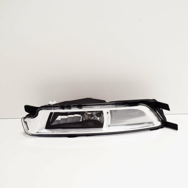 3G0941661L - NEW VOLKSWAGEN PASSAT 3G B8 FRONT LEFT FOG LIGHT LENS 3G0941661L