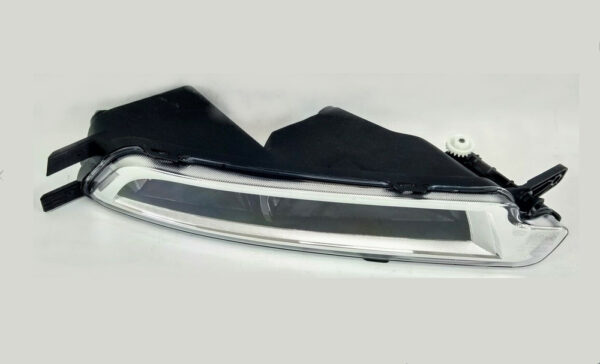 3G0941662J - NEW VW PASSAT B8 3G FRONT RIGHT FOG LIGHT 3G0941662J ORIGINAL