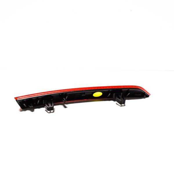 3G0945103A - VW PASSAT B8 rear bumper interior reflector left 3G0945103A new