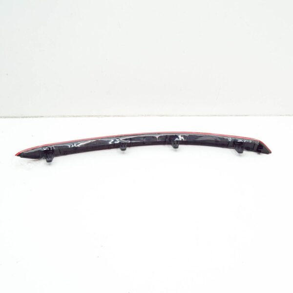 3G0945105D - NEW VW PASSAT B8 3G REAR LEFT OUTER BUMPER REFLECTOR 3G0945105D ORIGINAL