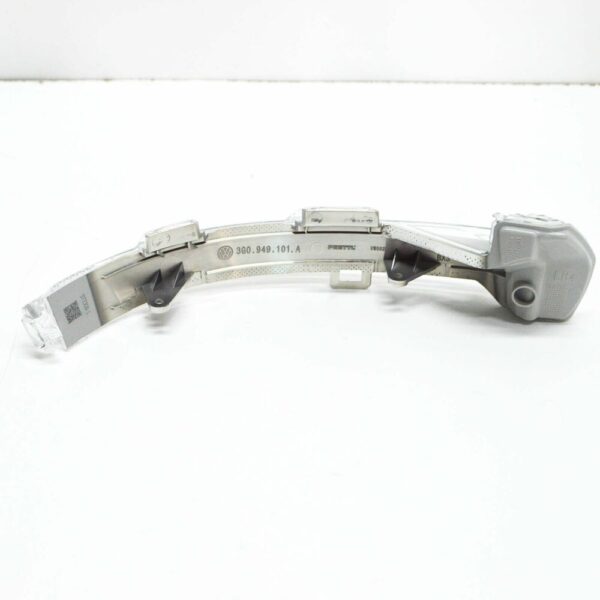 3G0949101A - NEW VW PASSAT B8 FRONT LEFT DOOR MIRROR TURN INDICATOR 3G0949101A