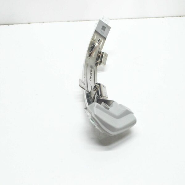 3G0949101A - NEW VW PASSAT B8 FRONT LEFT DOOR MIRROR TURN INDICATOR 3G0949101A