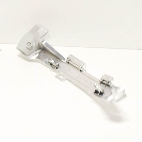 3G0949102 - NEW VOLKSWAGEN PASSAT B8 FRONT RIGHT DOOR MIRROR TURN SIGNAL 3G0949102A ORIGINAL