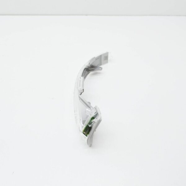 3G0949102A - NEW VW GOLF MK8 CD FRONT RIGHT DOOR MIRROR TURN INDICATOR 3G0949102A