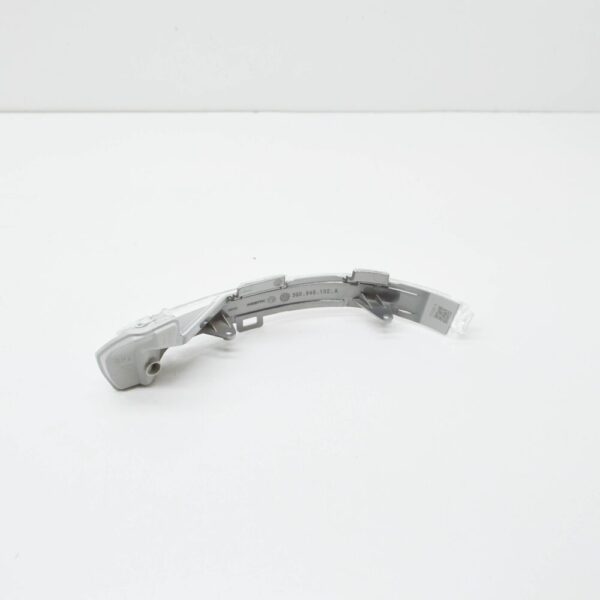3G0949102A - NEW VW GOLF MK8 CD FRONT RIGHT DOOR MIRROR TURN INDICATOR 3G0949102A