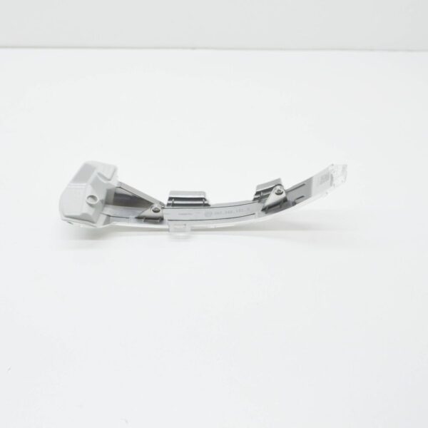 3G0949102A - NEW VW GOLF MK8 CD FRONT RIGHT DOOR MIRROR TURN INDICATOR 3G0949102A