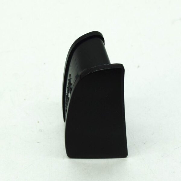 3G0949146 - NEW VW ARTEON 3H7 RIGHT SIDE MIRROR BLIND SPOT LANE ASSIST LHD 3G0949146