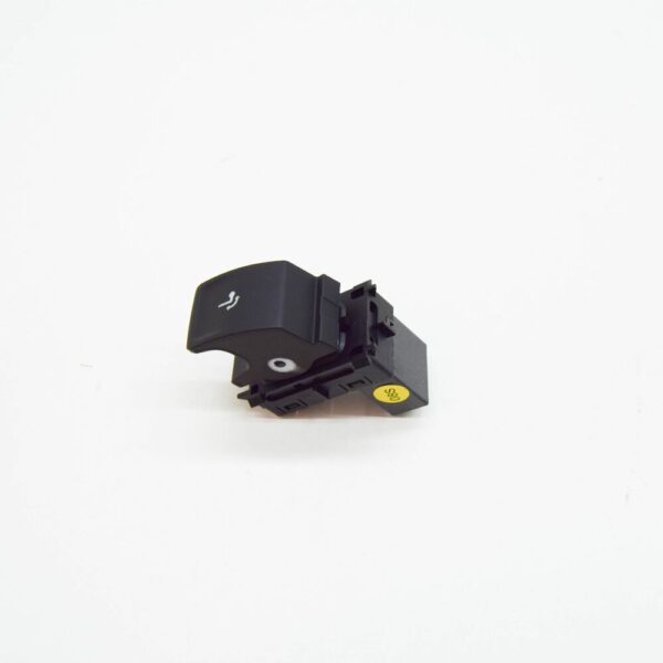 3G0959511AWHS - VW PASSAT B8 Luggage Compartment Tow Hitch Switch 3G0959511AWHS NEW