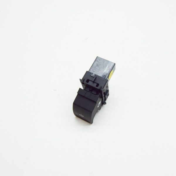 3G0959511AWHS - VW PASSAT B8 Luggage Compartment Tow Hitch Switch 3G0959511AWHS NEW