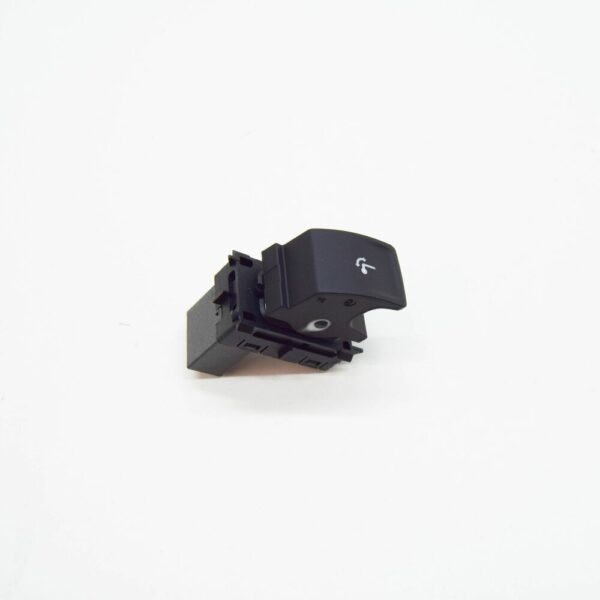 3G0959511AWHS - VW PASSAT B8 Luggage Compartment Tow Hitch Switch 3G0959511AWHS NEW