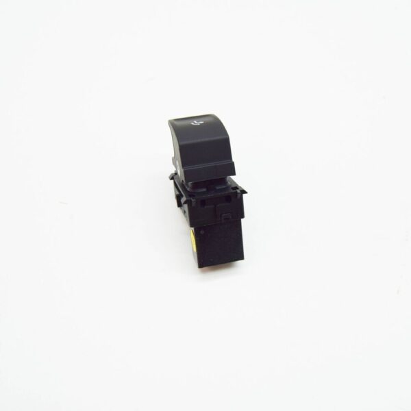 3G0959511AWHS - VW PASSAT B8 Luggage Compartment Tow Hitch Switch 3G0959511AWHS NEW