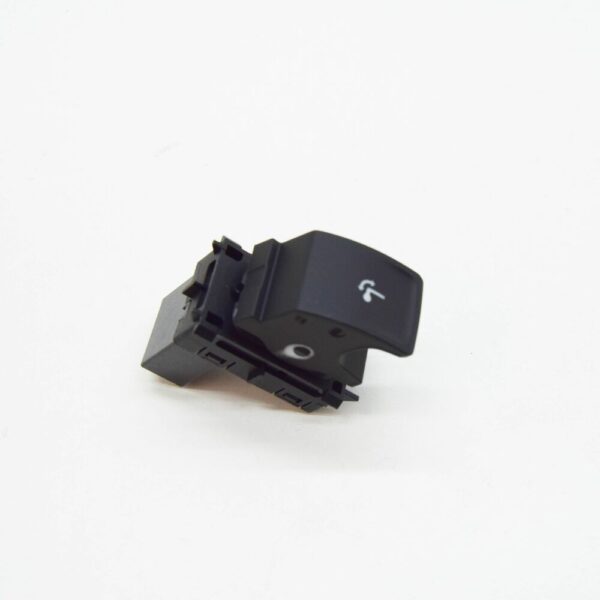 3G0959511AWHS - VW PASSAT B8 Luggage Compartment Tow Hitch Switch 3G0959511AWHS NEW
