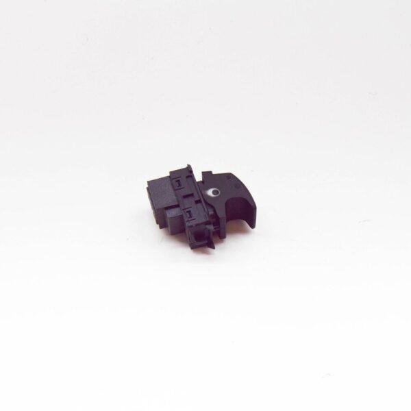 3G0959831A - VOLKSWAGEN TIGUAN AD MK2 Rear Lid Open Switch 3G0959831AWHS NEW GENUINE