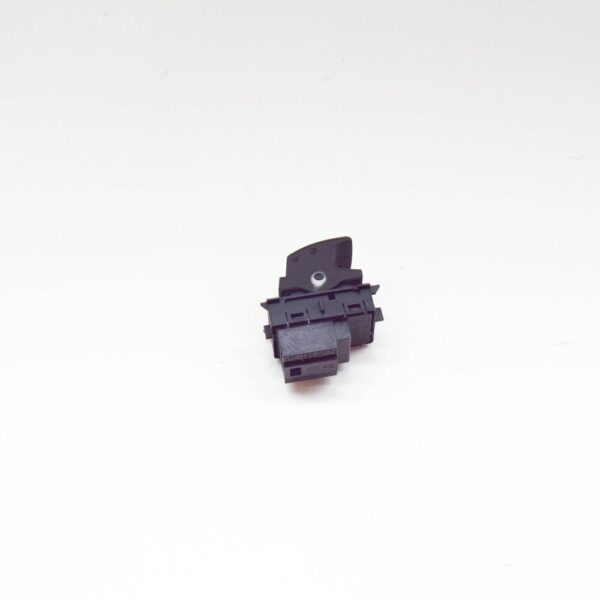 3G0959831A - VOLKSWAGEN TIGUAN AD MK2 Rear Lid Open Switch 3G0959831AWHS NEW GENUINE