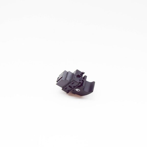 3G0959831A - VOLKSWAGEN TIGUAN AD MK2 Rear Lid Open Switch 3G0959831AWHS NEW GENUINE