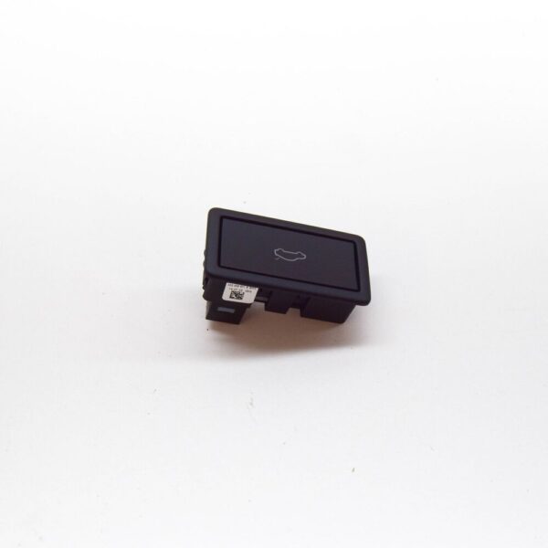 3G0959831B - Volkswagen Tiguan AD MK2 Rear Lid Open Switch 3G0959831BWHS NEW GENUINE