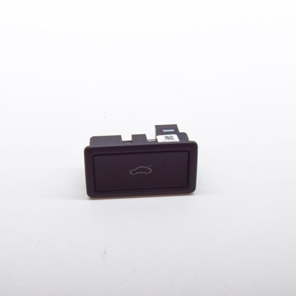 3G0959831B - Volkswagen Tiguan AD MK2 Rear Lid Open Switch 3G0959831BWHS NEW GENUINE