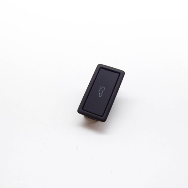 3G0959831B - Volkswagen Tiguan AD MK2 Rear Lid Open Switch 3G0959831BWHS NEW GENUINE