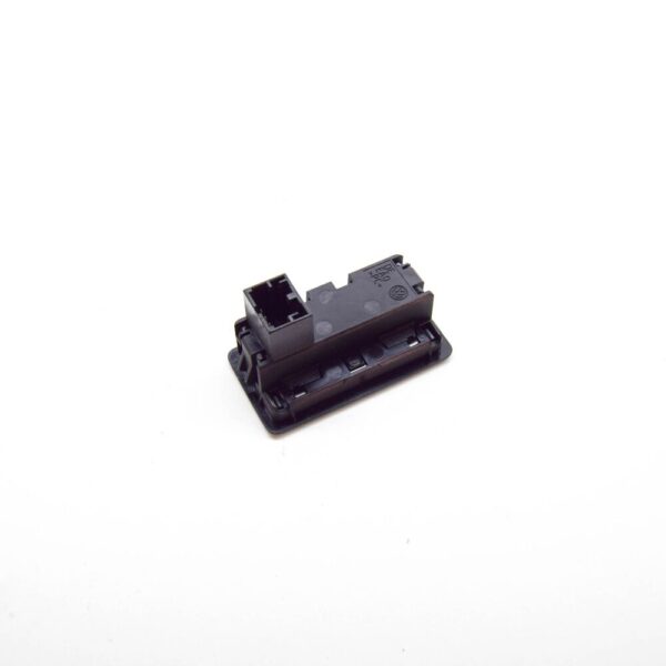 3G0959831B - Volkswagen Tiguan AD MK2 Rear Lid Open Switch 3G0959831BWHS NEW GENUINE