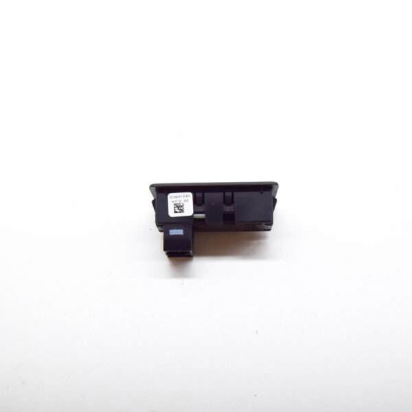 3G0959831B - Volkswagen Tiguan AD MK2 Rear Lid Open Switch 3G0959831BWHS NEW GENUINE
