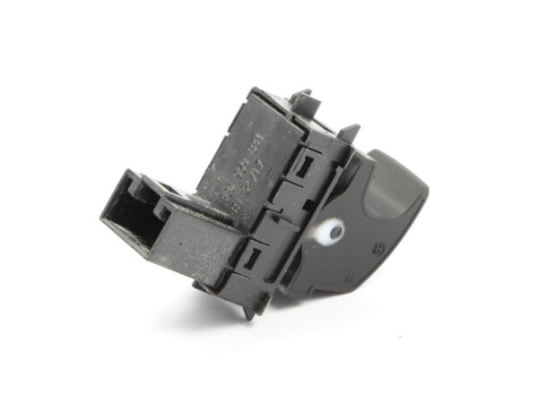 3G0959831WHS - NEW VW SEAT ATEON JETTA PASSAT 4MOTION VARIANT PUSHBUTTON 3G0959831WHS GENUINE
